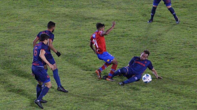 Conoce cómo se jugará la fecha 17 del Torneo Clausura 2022