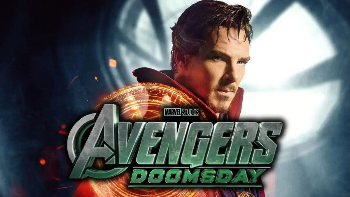 volvera en secret wars.