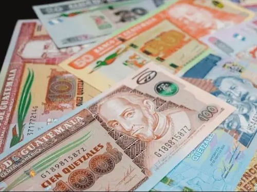 Esta es la postura del Consejo Nacional Empresarial por el aumento del salario mínimo 2026