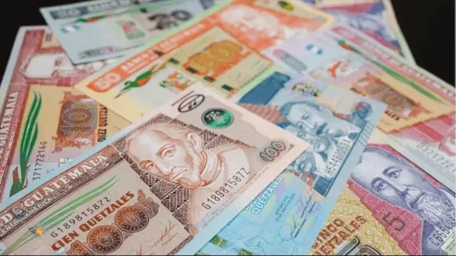 (Foto: Redes sociales)