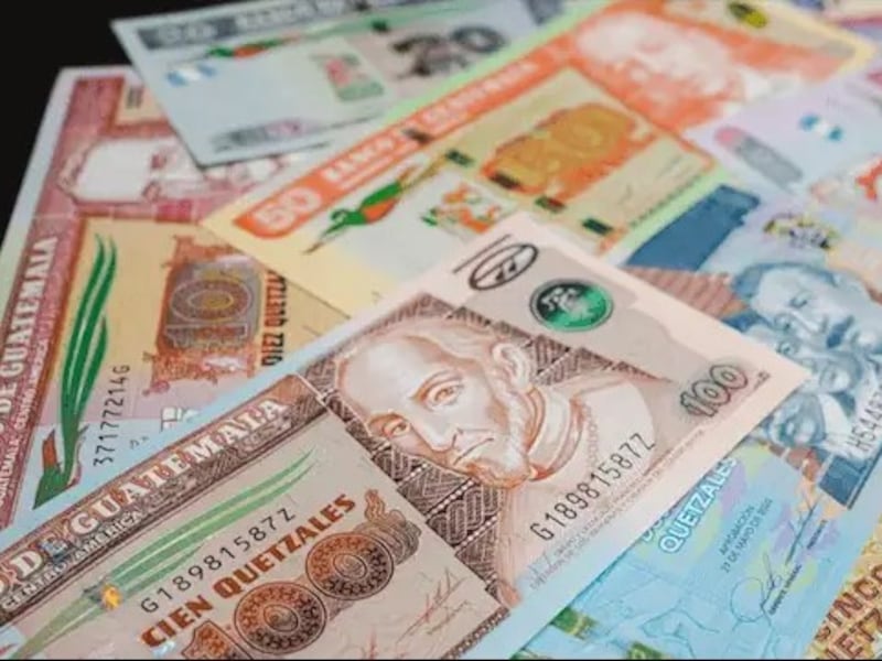 ISR cero para salario mínimo: Congreso aprueba alivio fiscal para trabajadores