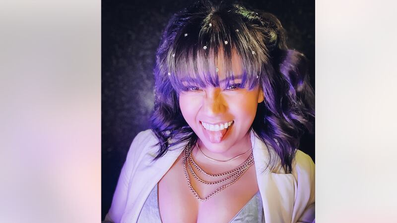 Paola Chuc se realiza drástico cambio de look, ¿ahora es rubia?