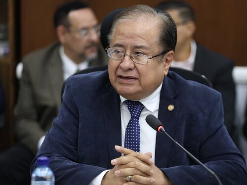 Subsidio a combustibles ha alcanzado el 50% de su ejecución