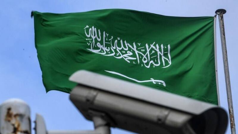 Arabia Saudita rechaza extraditar a sospechosos de asesinato de Khashoggi