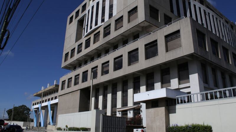 Inacif denuncia a Kron, S.A. por otro caso, tras señalamiento de pruebas falsas de Covid-19