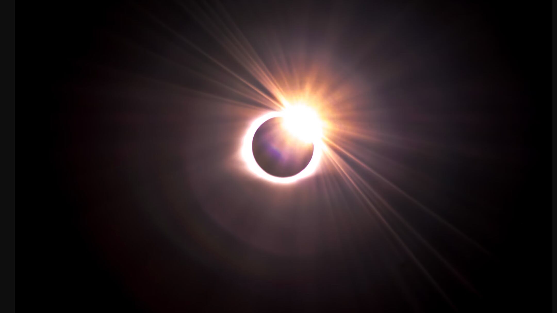 Un fenómeno que no puedes perderte