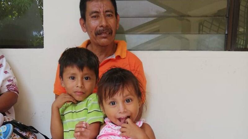 Segundo líder comunitario es absuelto por falta de pruebas