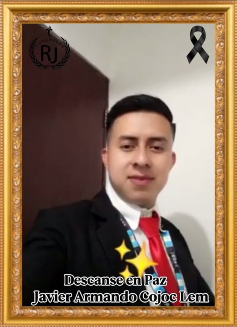 {{{