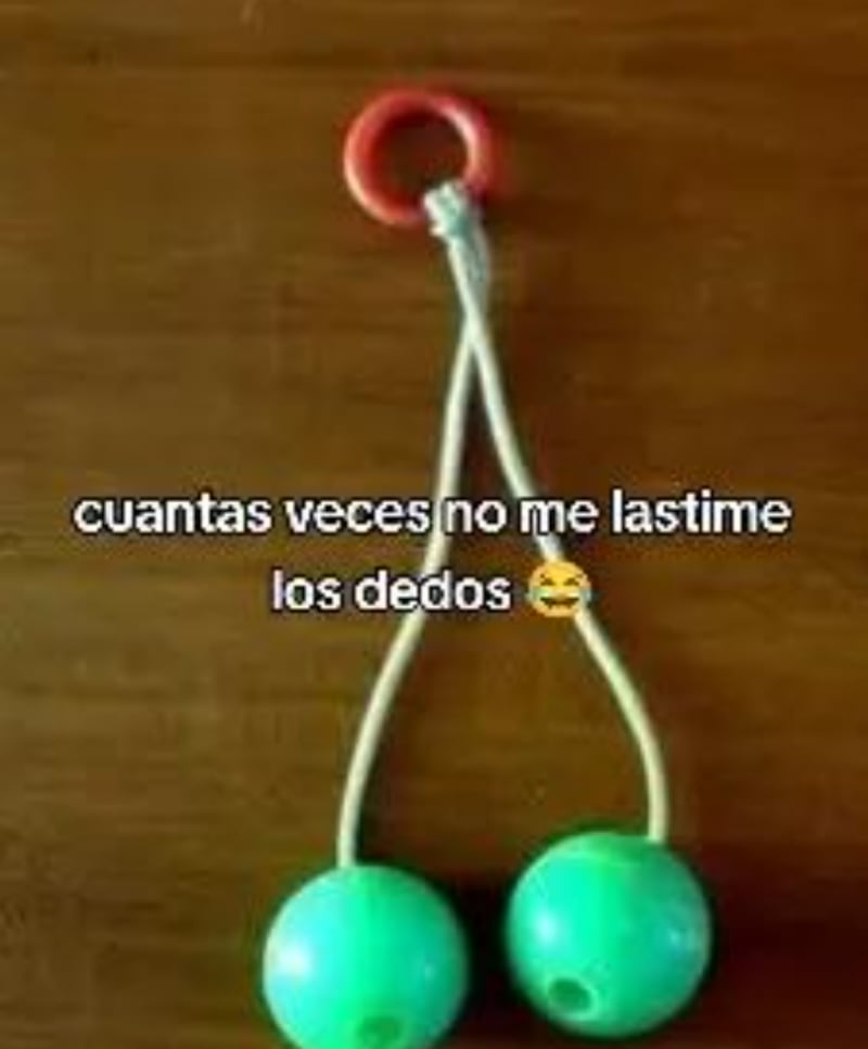.