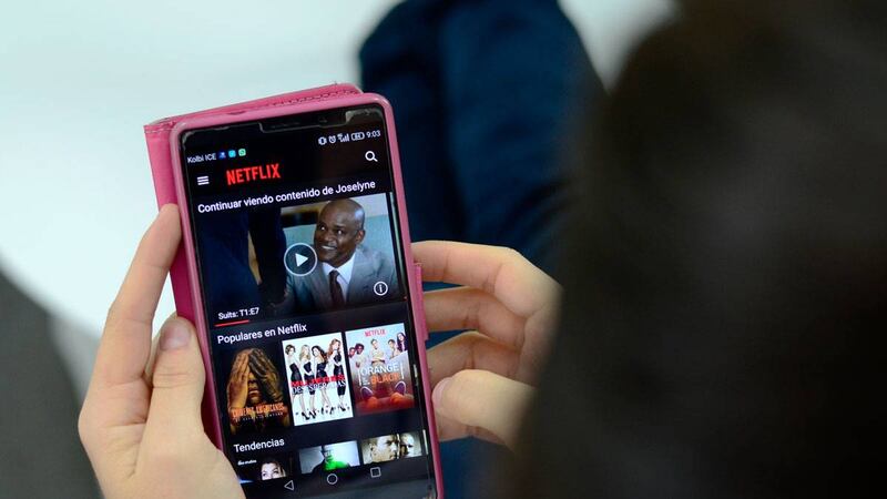 ¡Grandes propuestas! Esto es lo que llega a “Netflix” en abril