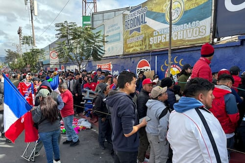 Xelajú MC define precios de boletos para la final de la Copa Centroamericana