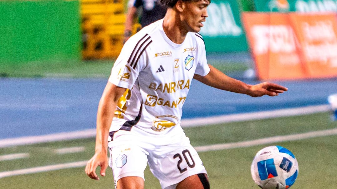 facebook.com/CremasOficial