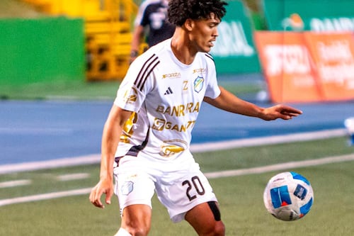 Comunicaciones vs Xelajú: pronóstico del posible resultado del partido a disputarse el 22 de marzo de 2026