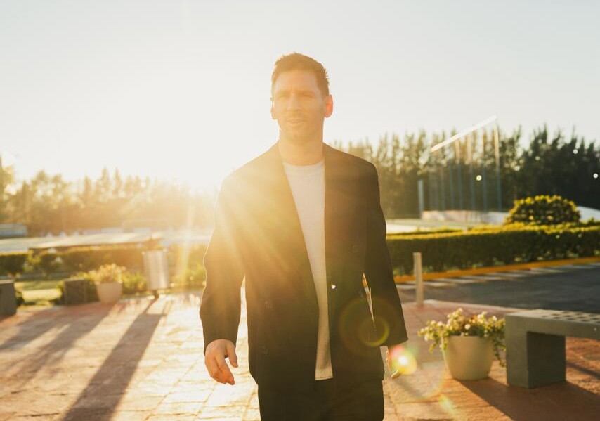 Argentina: Los campeones del mundo se despiden ante su gente