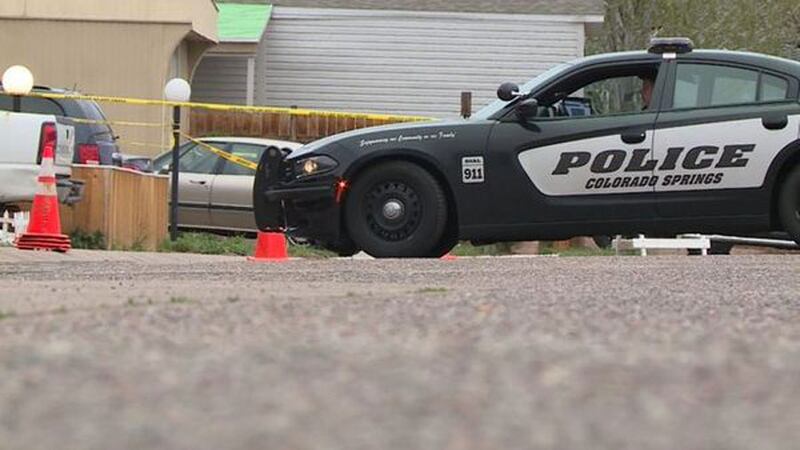 Hombre mata a seis personas en un tiroteo durante un cumpleaños en EE. UU. y se suicida