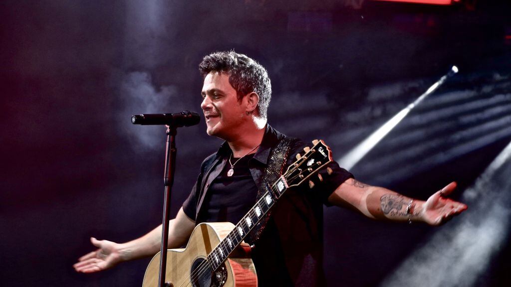 Responde a las acusaciones de Ivet Playà con un mensaje. (Foto: People en Español)