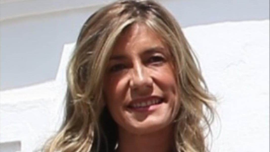 (Foto: Wikipedia)