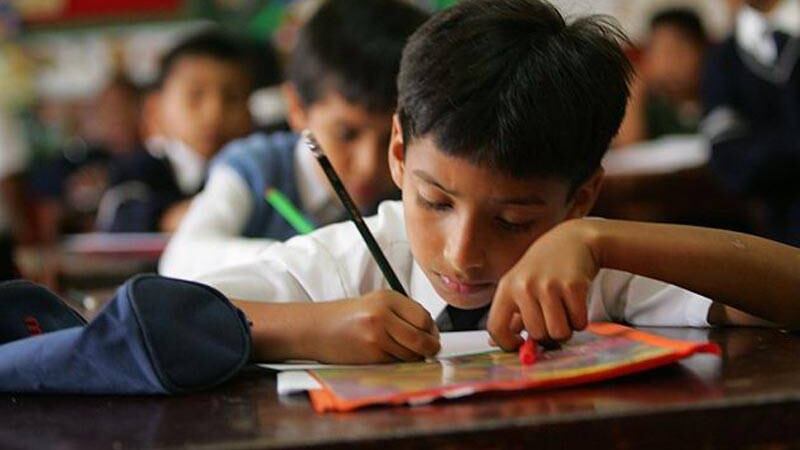 Demuestra tus habilidades con los números en el Campeonato de Matemática de Burger King