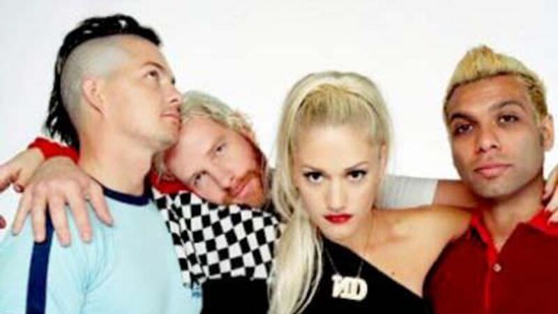 Coachella 2024: El regreso de No Doubt es el plato fuerte