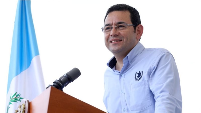 Secretaria del MP señala que el haber devuelto dinero no evita delito