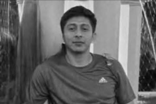 Muere soldado del Ejército tras asalto armado en la zona 13