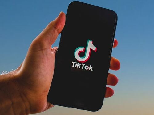 TikTok queda en manos estadounidenses tras venta del 80% por parte de ByteDance