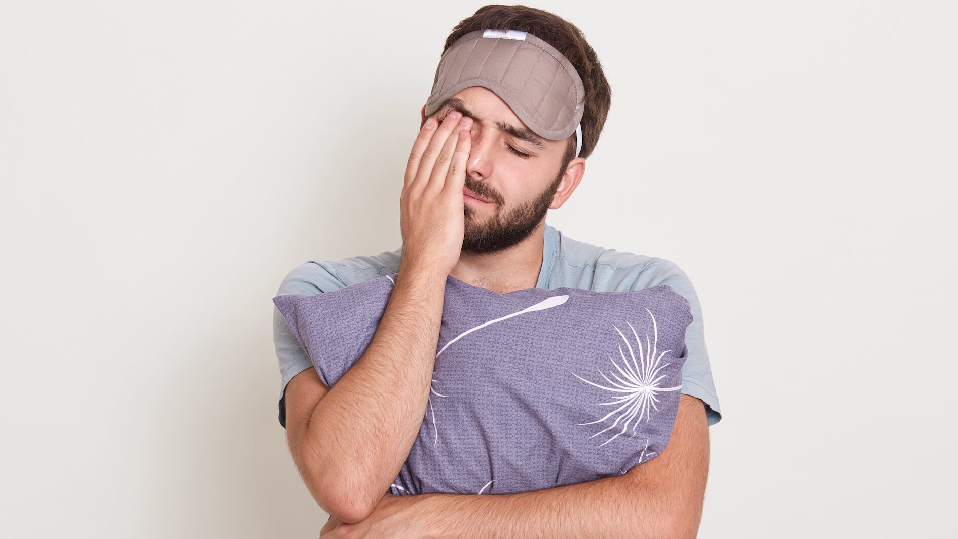 Dormir mal te afectará en el futuro