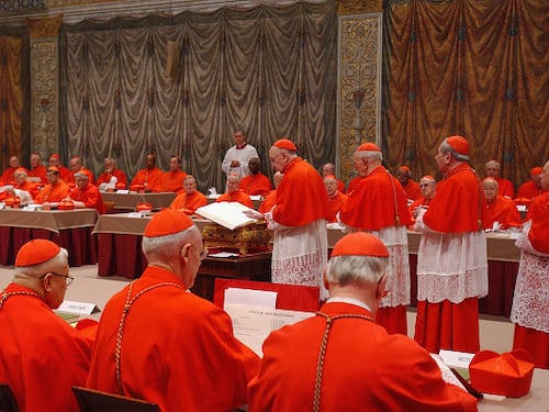 ¿Cuánto dura un cónclave? Todo sobre el proceso para elegir al nuevo papa en 2025