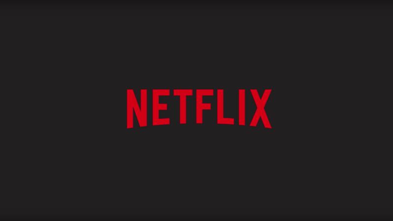 ¿Cuáles fueron las 10 mejores series del 2020 en Netflix?
