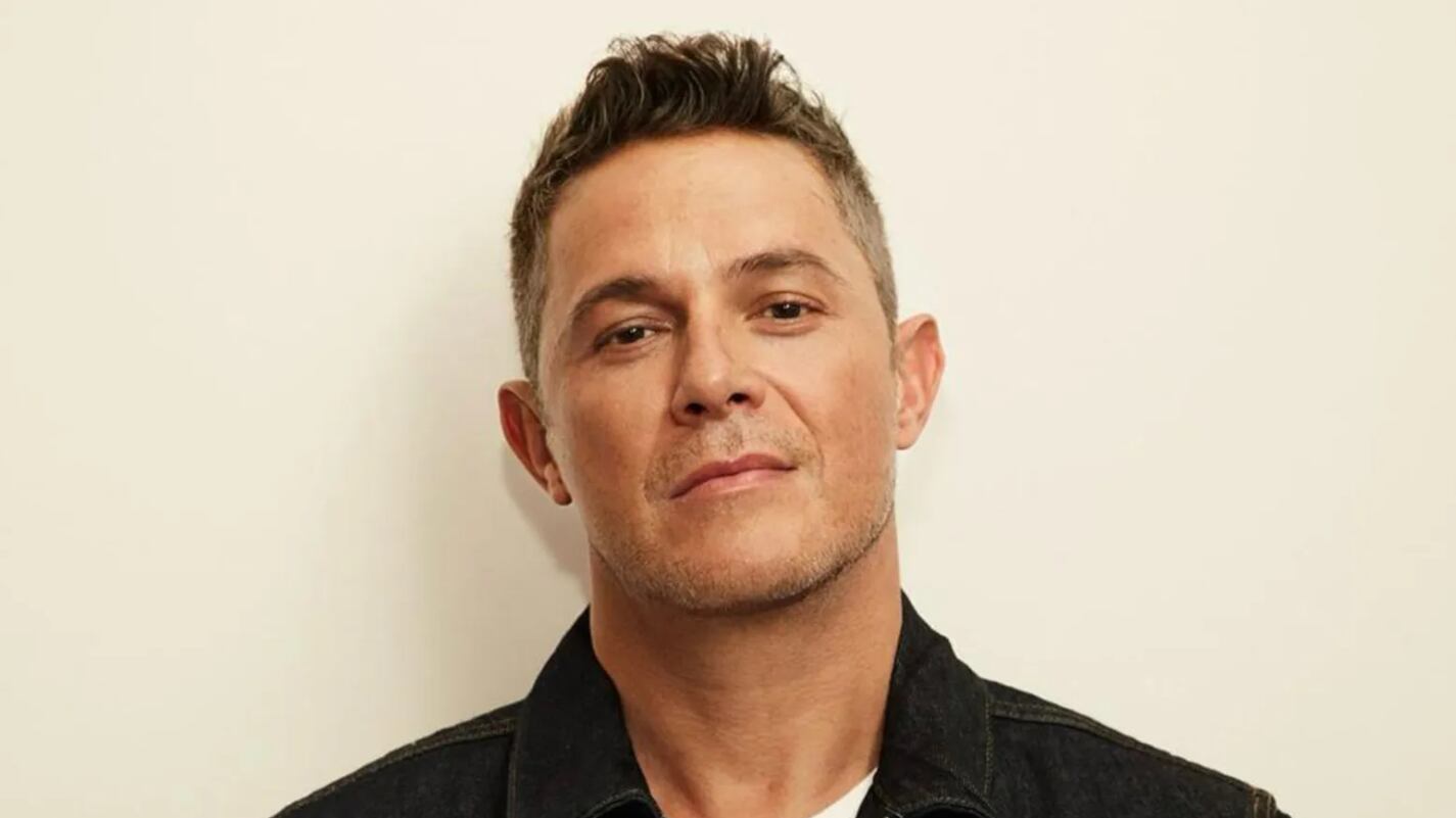 Cantante de origen español. (Foto: Billboard)