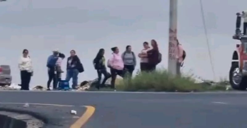 .
