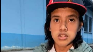 Localizan un cadáver en vivienda en zona 18.