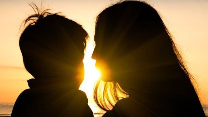 ¿De dónde viene el Día de la Madre?
Una celebración con historia, no solo con flores.