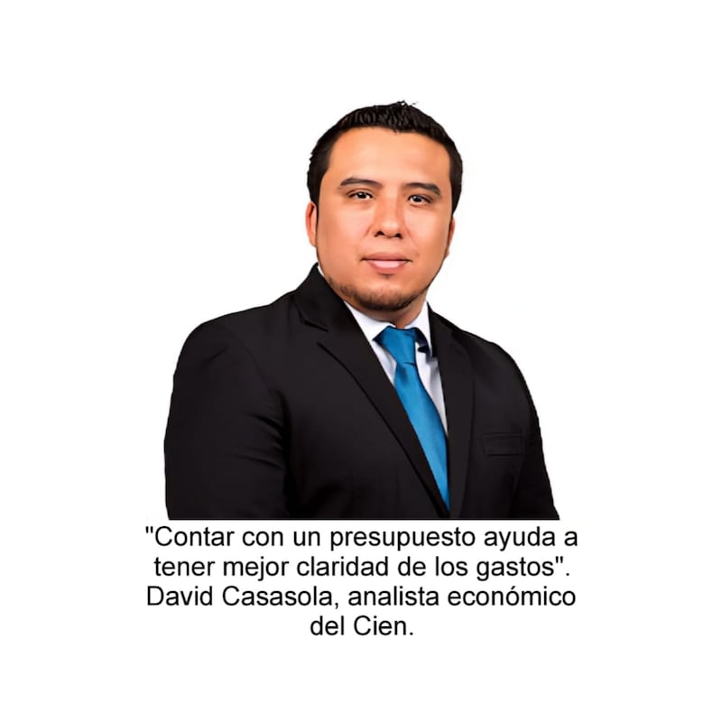 Foto: Cien.