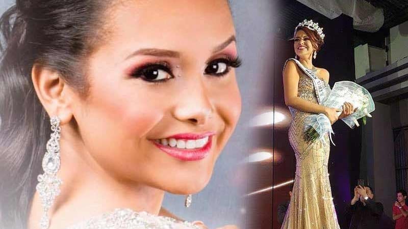 El departamento del Tesoro de Estados Unidos sancionó a la organización de tráfico de drogas, “Los Pochos de Guatemala”, a sus miembros y a sus empresas.