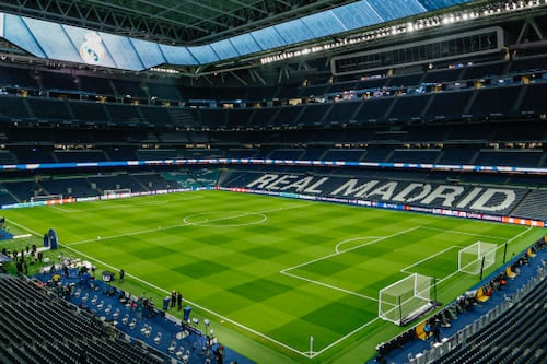 Real Madrid vs Manchester City: Xavi Alonso no puede perder