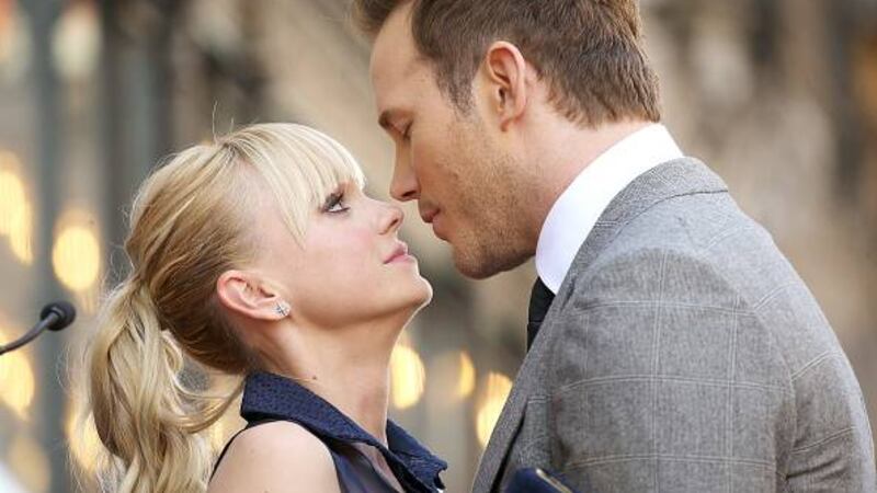 Estas parejas rompieron miles de corazones al anunciar su separación en este 2017