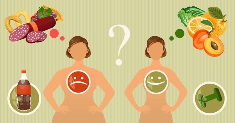 Mejor sueño, menos antojos, más energía y hasta pérdida de peso.
Tu cuerpo lo siente… y lo agradece.
