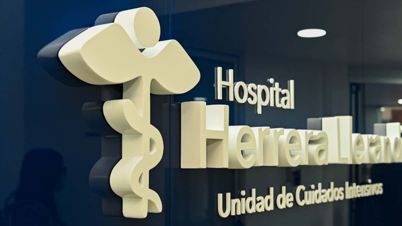 Hospital Herrera Llerandi revoluciona la atención médica en Guatemala con su nueva Unidad de Cuidados Intensivos