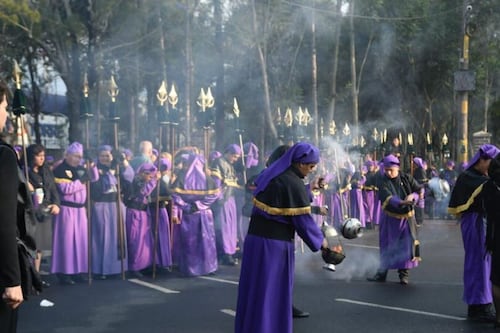 ¿Es pecado comer carne en Semana Santa? Lo que dice la Biblia y la tradición