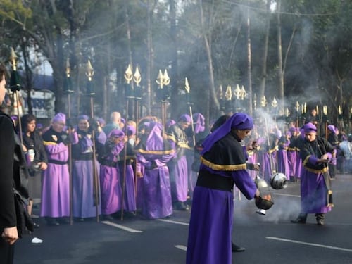 ¿Es pecado comer carne en Semana Santa? Lo que dice la Biblia y la tradición