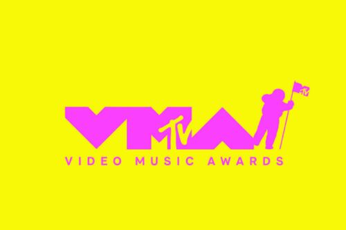 MTV Video Music Awards 2024 ya tiene fecha y sede de realización