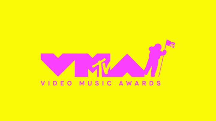 MTV VMA 2023 / Foto: Twitter (X) @vmas