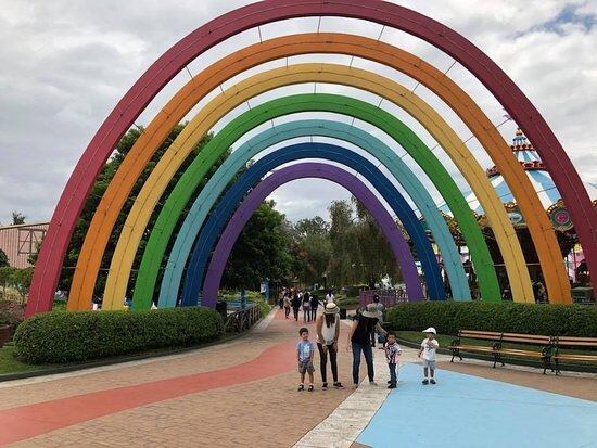 ¡Atención! Estas son las plazas disponibles para trabajar en el Irtra