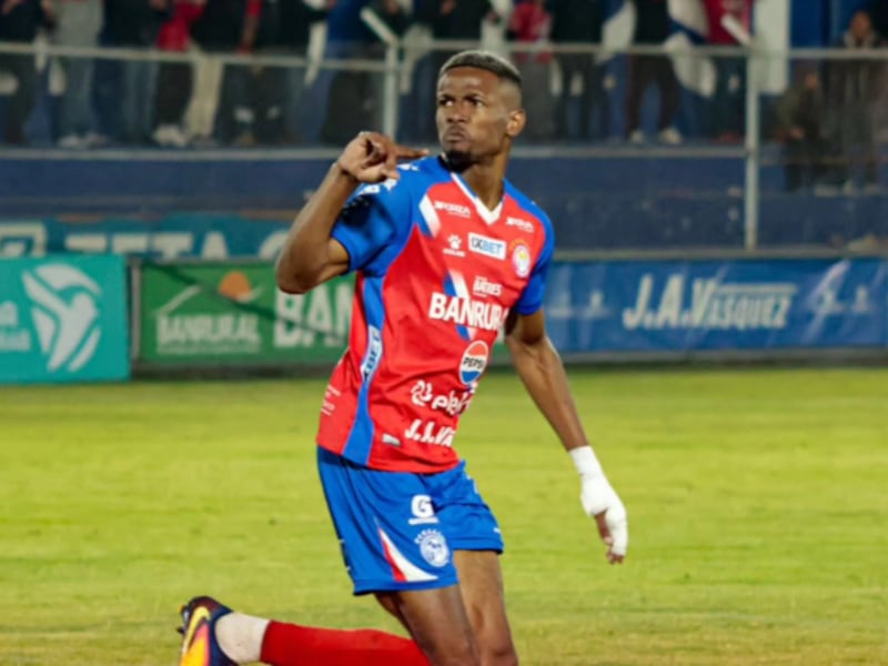 Municipal vs Xelajú MC: La gran final por el título