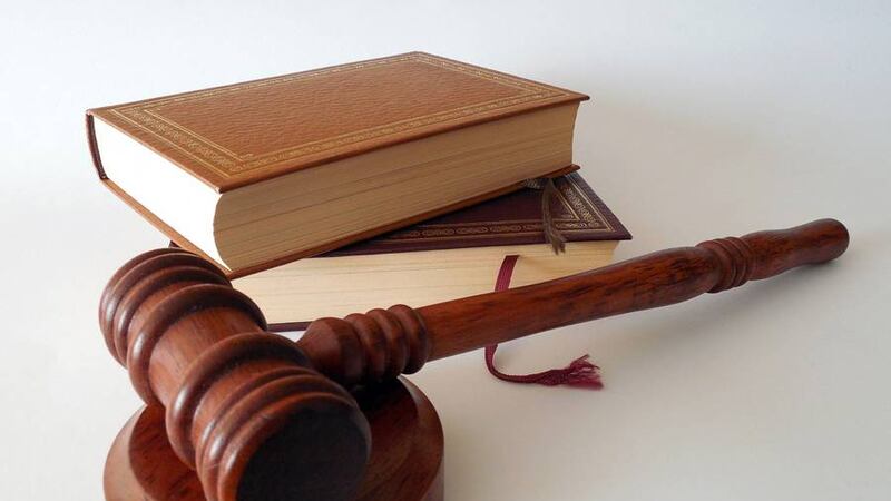 Primer informe de antejuicios presentado por Guatemala Visible