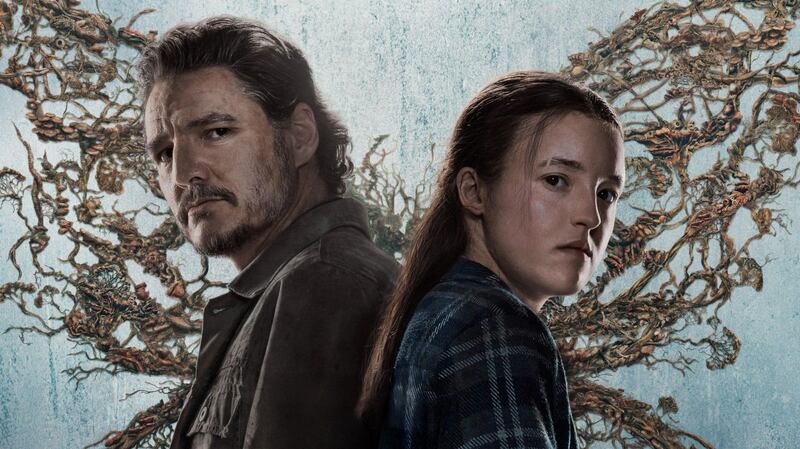 ¡LAS PRIMERAS CRÍTICAS DE THE LAST OF US TEMPORADA 2 YA ESTÁN AQUÍ!
