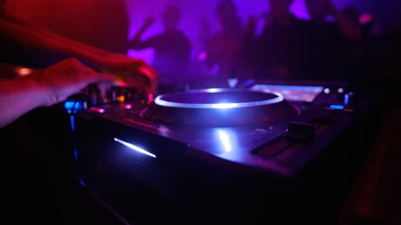 Fiesta Dark Circus 2025: Estos son los detalles