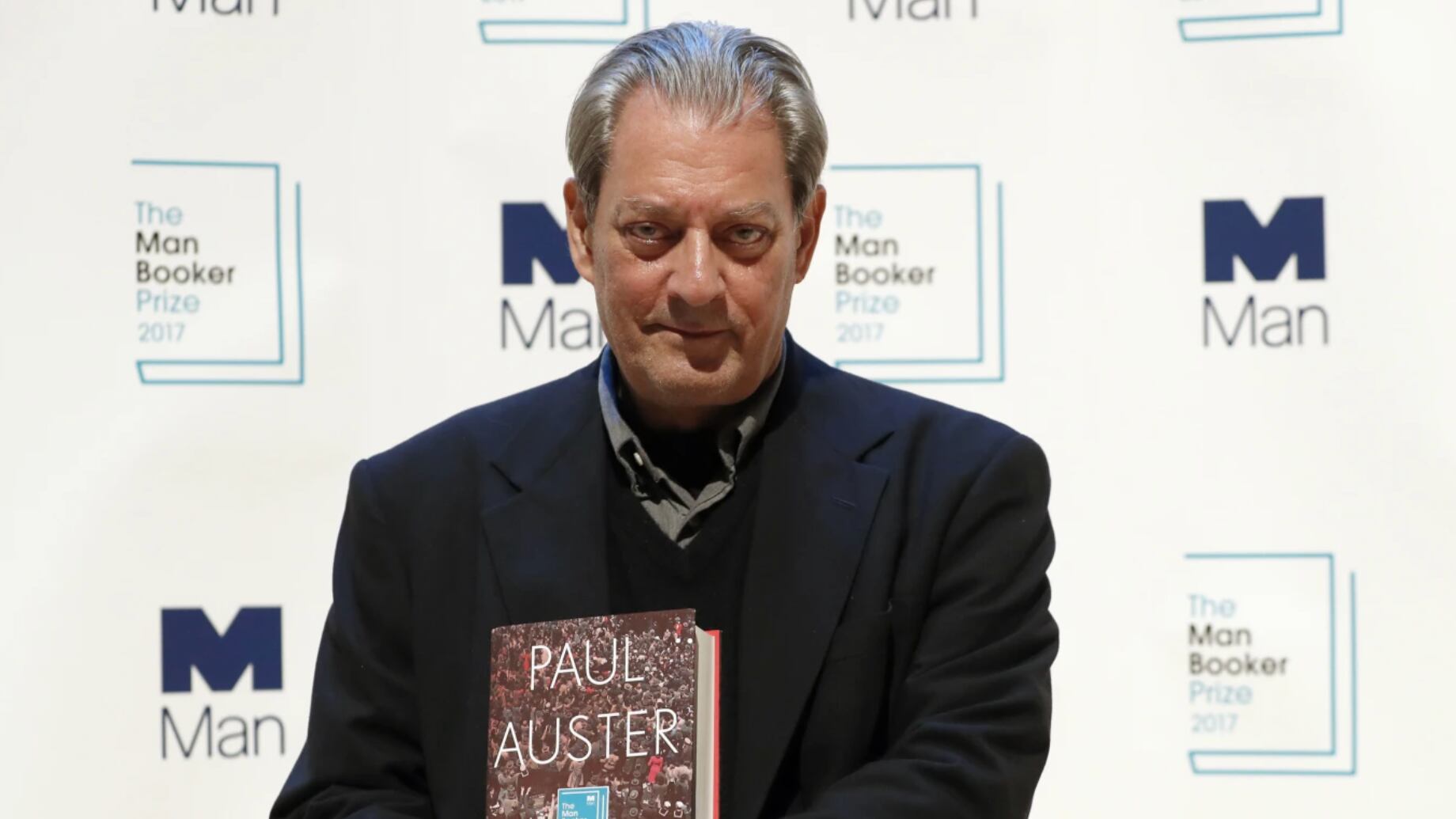 Será recordado por su inmenso talento