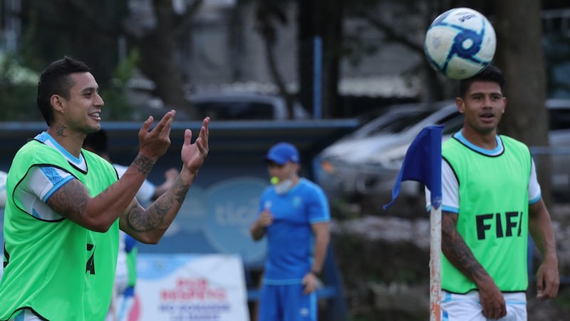 “Sanción de dos años violenta y coarta su derecho”, dice Sifupgua